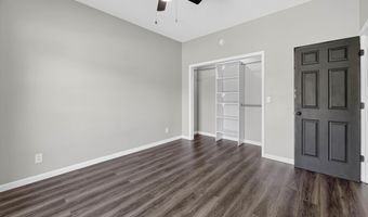 1404 Dan Ave, Albertville, AL 35950