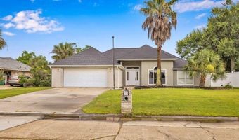 886 On The Grn, Biloxi, MS 39532