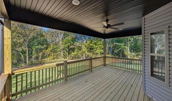 22 Magrath Ln, Bella Vista, AR 72715