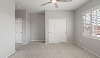 1719 W OWENS Way, Anthem, AZ 85086