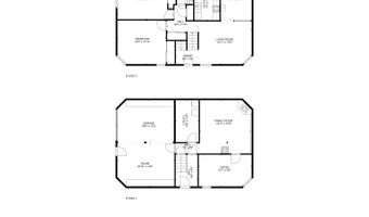 5 River St, Newmarket, NH 03857