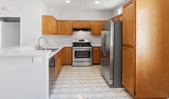 6154 Citracado Cir, Carlsbad, CA 92009