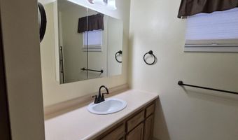 1 B Statesboro Dr, Belle Fourche, SD 57717