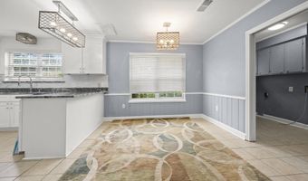 12384 Goodwood Blvd, Baton Rouge, LA 70815