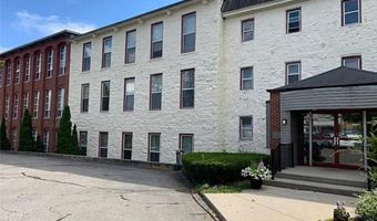 494 Woonasquatucket Ave 408, North Providence, RI 02911