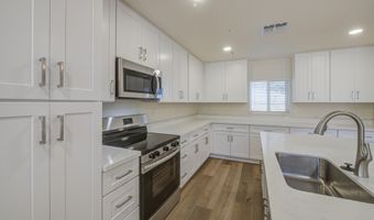 25450 W CLAYTON Rd, Casa Grande, AZ 85193