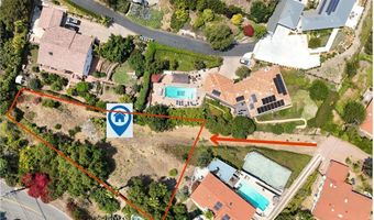 2214 Via Velardo, Rancho Palos Verdes, CA 90275