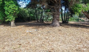 SW Edison Ave, Bandon, OR 97411