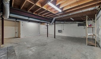 137 OLD SPANISH Trl, Alabaster, AL 35007