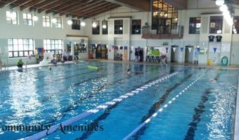 700 College Dr 15, Incline Village, NV 89451