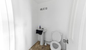 1308 Casady Dr, Alamogordo, NM 88310