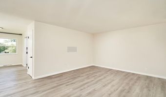 432 Mackinaw Ave, Fairlawn, OH 44333
