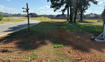 0 N Lost Riv, Benton, LA 71006