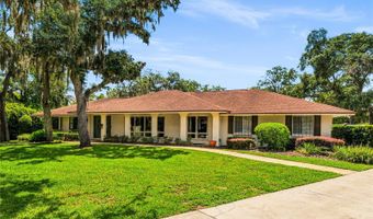 111 LITTLE OAK Ln, Altamonte Springs, FL 32714