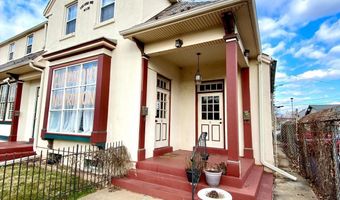 8 COMMONWEALTH Ave, Claymont, DE 19703