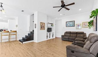 1004 Seelhorst, Brenham, TX 77833