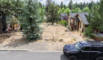 1259 NW Ogden Ave, Bend, OR 97703