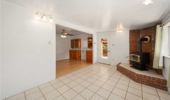 31251 Aliso Canyon Rd, Acton, CA 93550