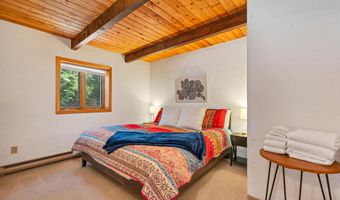 170 Linderhof Strasse, Bartlett, NH 03812
