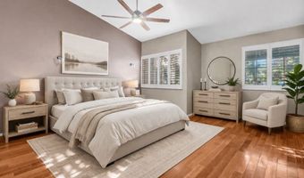 2325 S Mira Ct 140, Anaheim, CA 92802