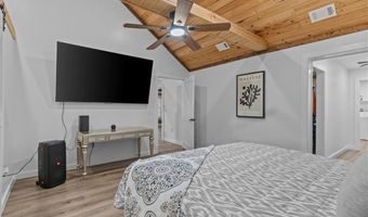 12447 E US Hwy 84, Ashford, AL 36312