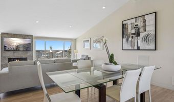 561 S Sierra Ave 34, Solana Beach, CA 92075