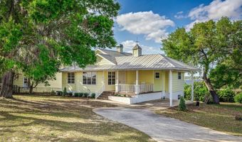 819 SEMINOLE Rd, Babson Park, FL 33827