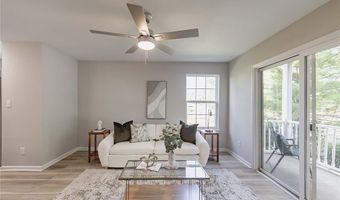 9723 Crayford Rd 1B, Affton, MO 63123