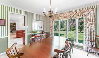 230 TREE TOP Ln, Hockessin, DE 19707