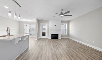 424 Delmore Rd, Autryville, NC 28318