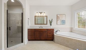 9305 Climbing Jasmine Way, Ashland, VA 23005