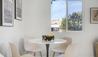 17391 E Layton Dr, Aurora, CO 80015
