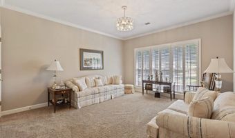 4567 GARNER, Bartlett, TN 38135
