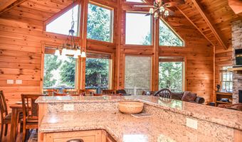 91 PENN FOREST Trl, Albrightsville, PA 18210