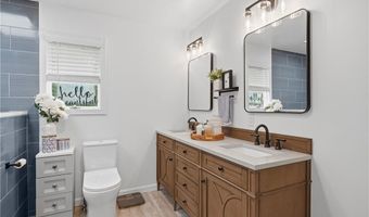 162 Absalona Hill Rd, Glocester, RI 02814