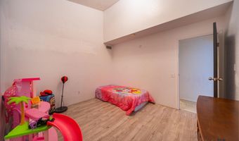 3306 Sunnyview Ave, Carlsbad, NM 88220