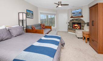 411 Eagle Drive 5, Avon, CO 81620