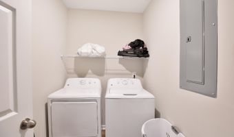 168 Rosedale Dr, Aynor, SC 29511