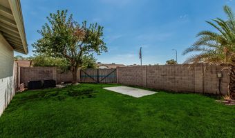 106 N 132ND Pl, Chandler, AZ 85225