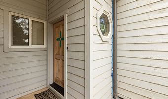 40 Mammoth Mountain Rd 14, Angel Fire, NM 87710