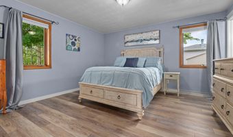54 OPPORTUNITY Way, Appleton, WI 54915