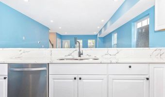 4820 Hayes St NE, Washington, DC 20019