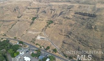 1254 Asotin Creek Rd, Asotin, WA 99402