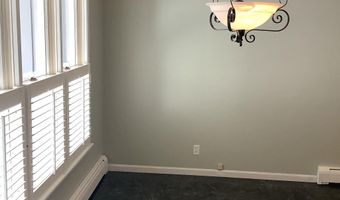 201 2nd Ave, Armstrong, IA 50514
