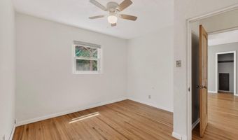 1608 Cardenas Dr NE, Albuquerque, NM 87110
