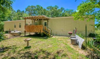 27756 S Sardis Rd, Bauxite, AR 72011