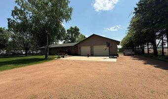 W11275 COUNTY ROAD HH, Antigo, WI 54409