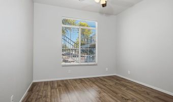 2201 Ramsgate Dr 515, Henderson, NV 89074