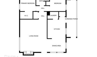 149 Kenyon Rd, Algonac, MI 48001