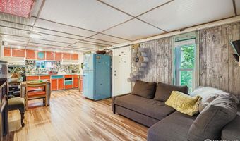 5000 Butte St 75, Boulder, CO 80301